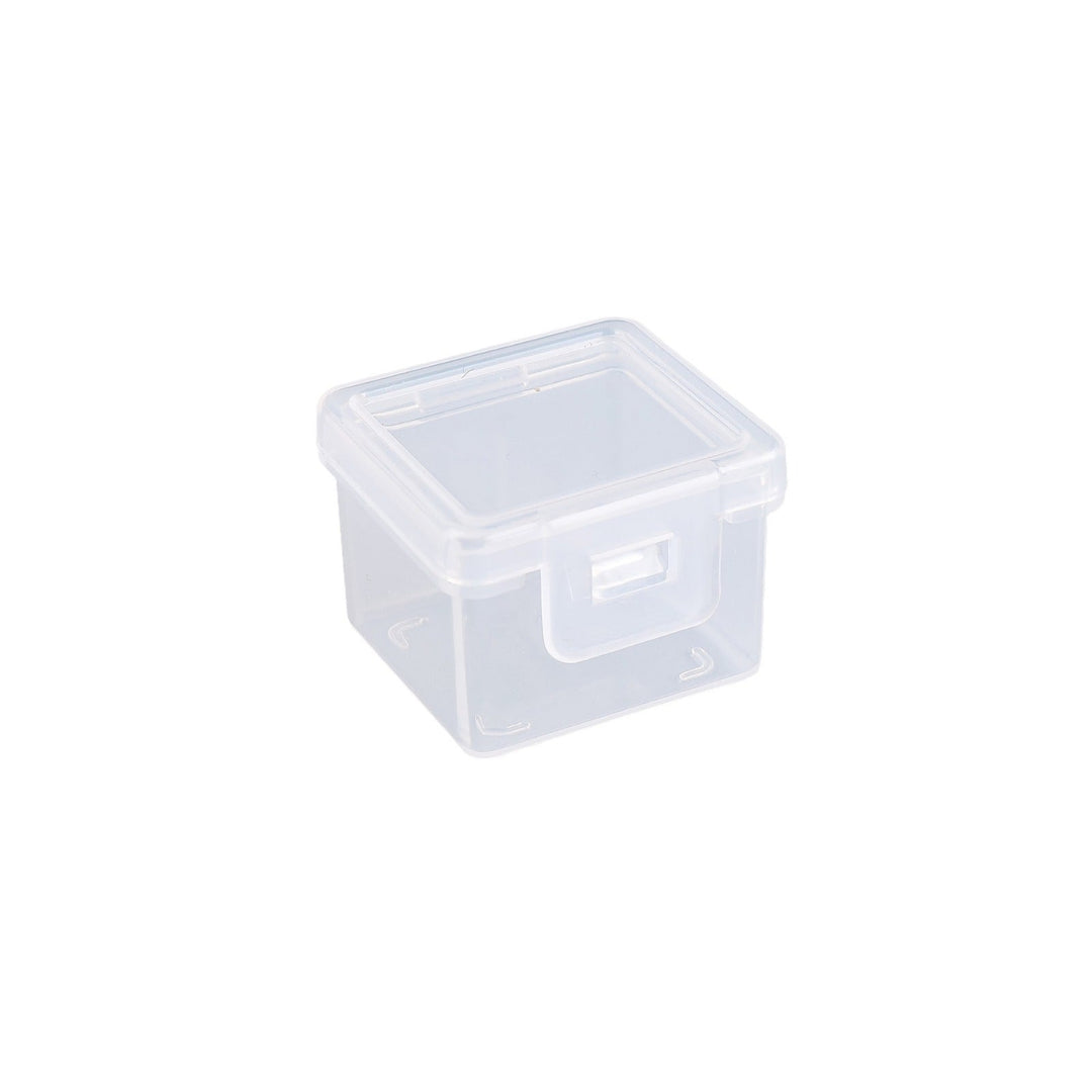 Storage Container Kalsten