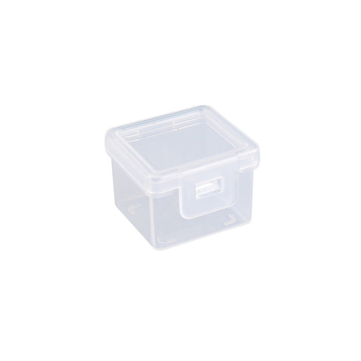 Storage Container Kalsten