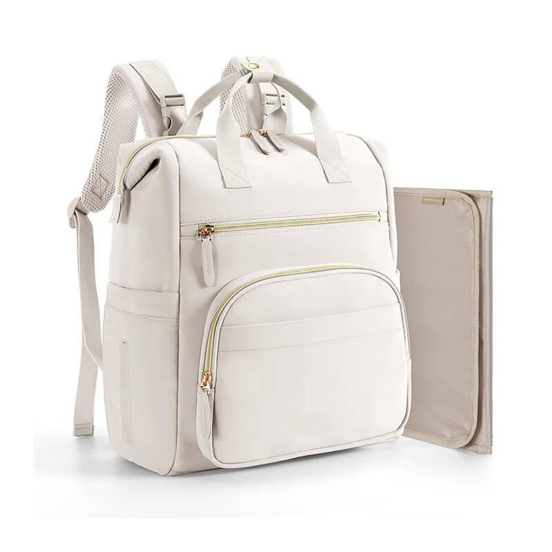 Stylish Multifunctional Backpack Bag Kalsten