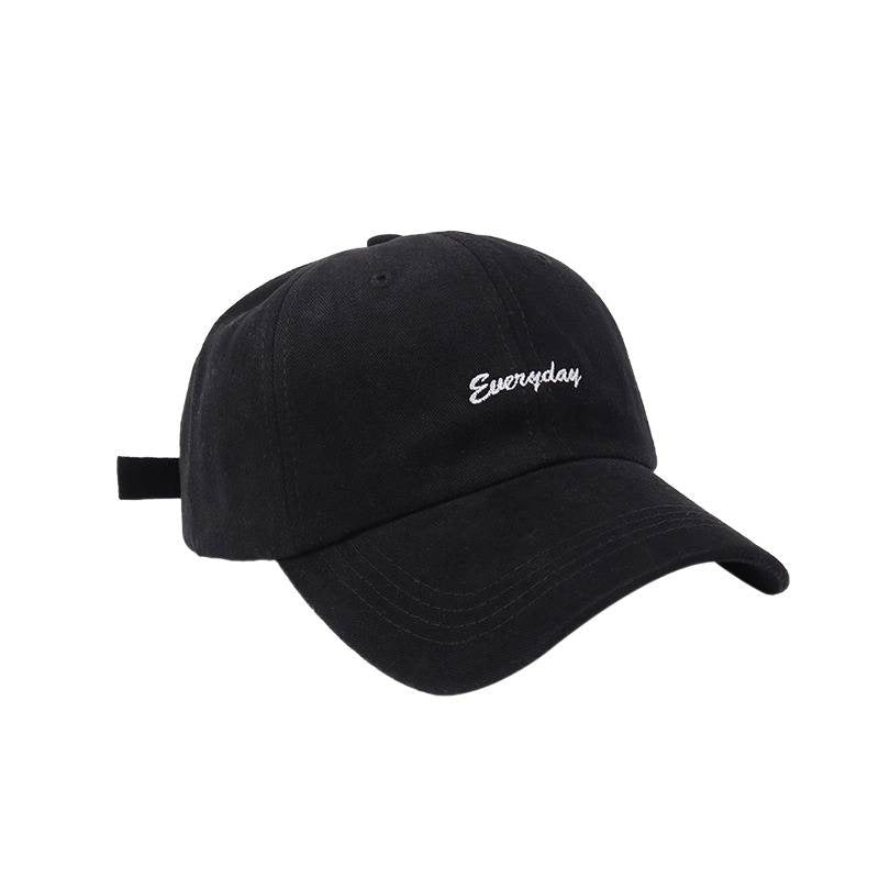 Women's Casual Everyday Cap Kalsten