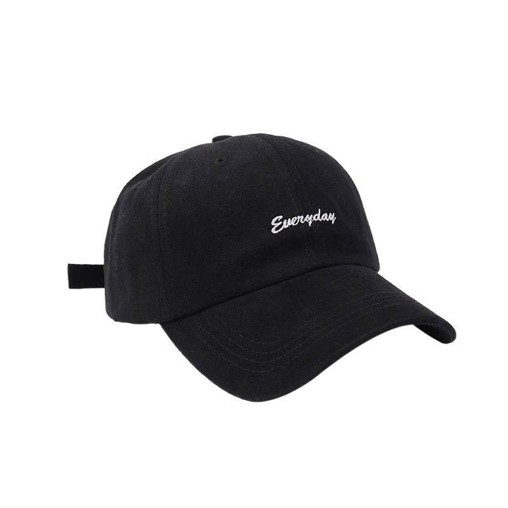 Women's Casual Everyday Cap Kalsten