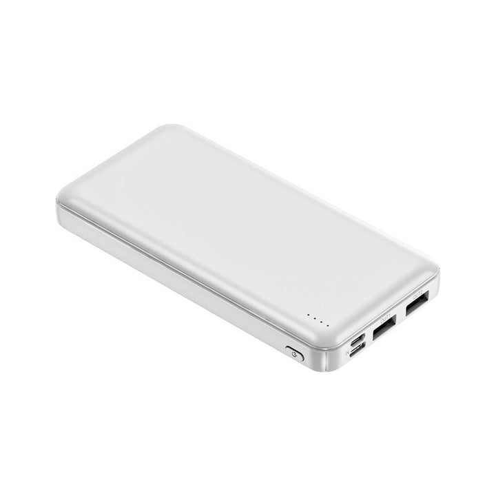 Powerbank Kalsten