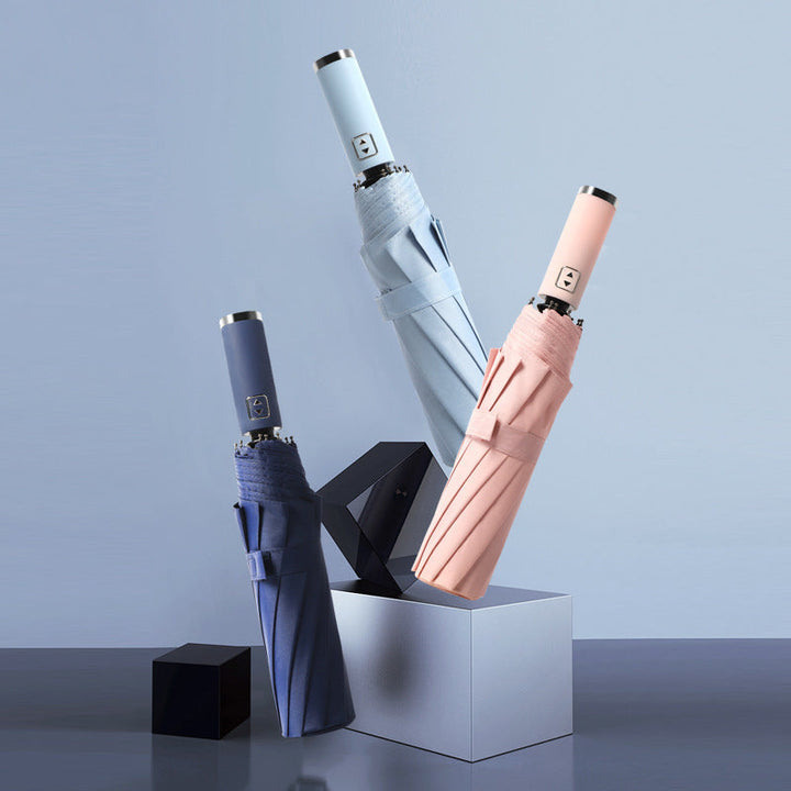 Ladies Umbrella Kalsten