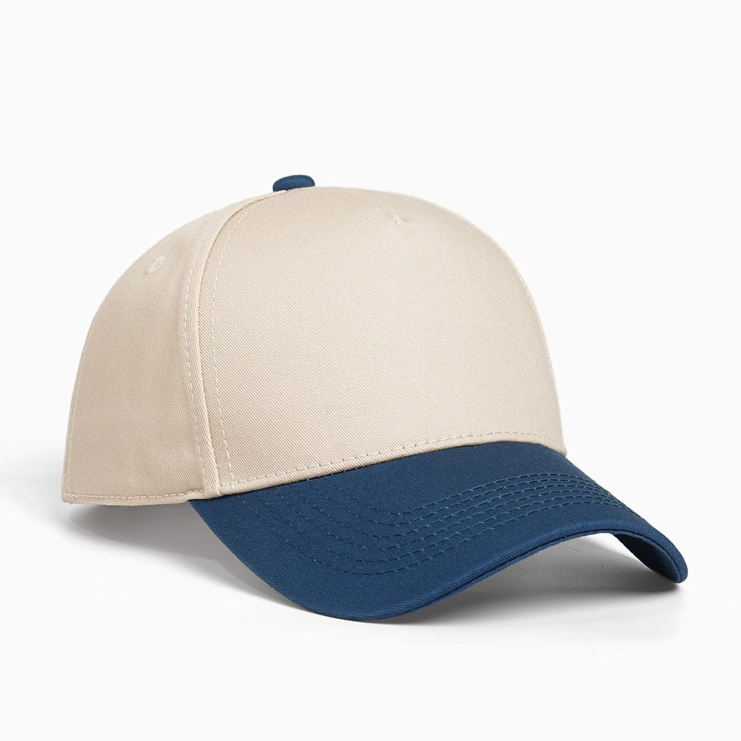Ladies Sporty Hybrid Baseball Cap Kalsten