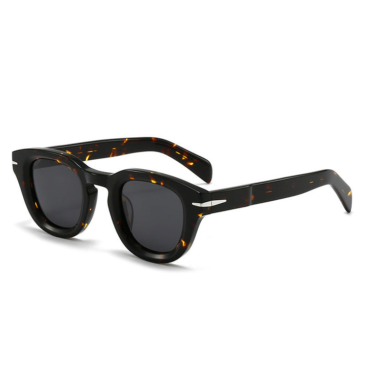 Ladies Designer Sunglasses with striking wearing comfort and UV protection Kalsten
