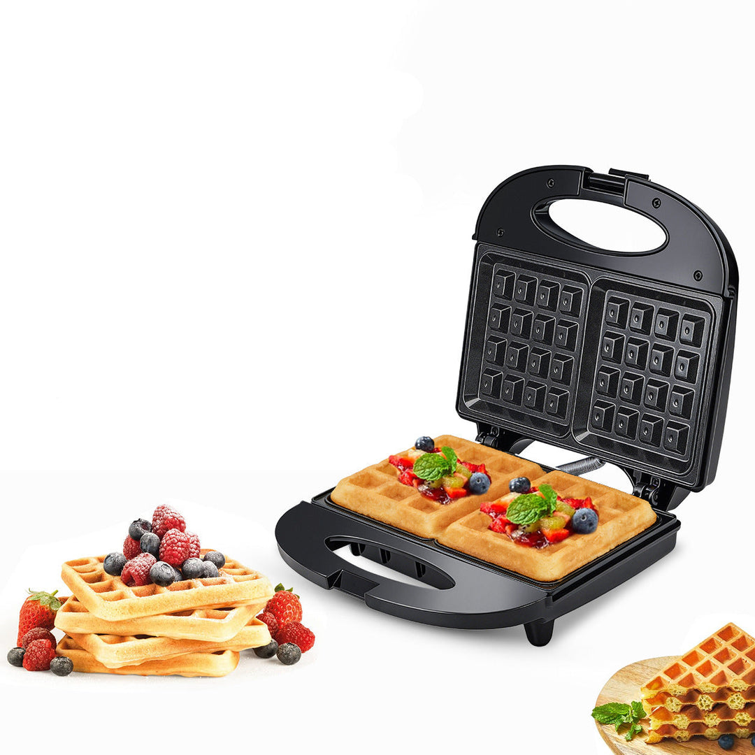 Waffle Cone Baking Appliance Kalsten