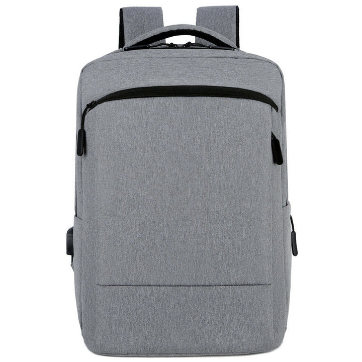 Smart Business Laptop Backpack Kalsten
