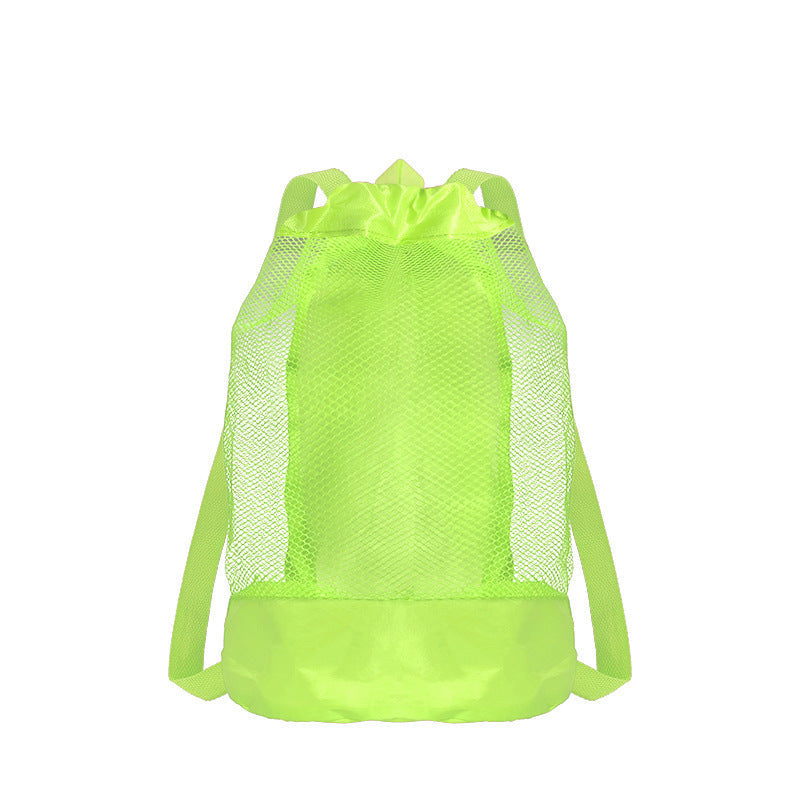 Breathable Sports Bag Kalsten