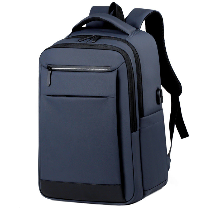 Business Backpack Kalsten