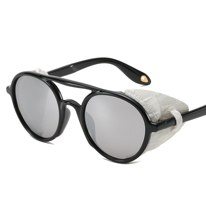 Women Vintage-Inspired Sunglasses Kalsten