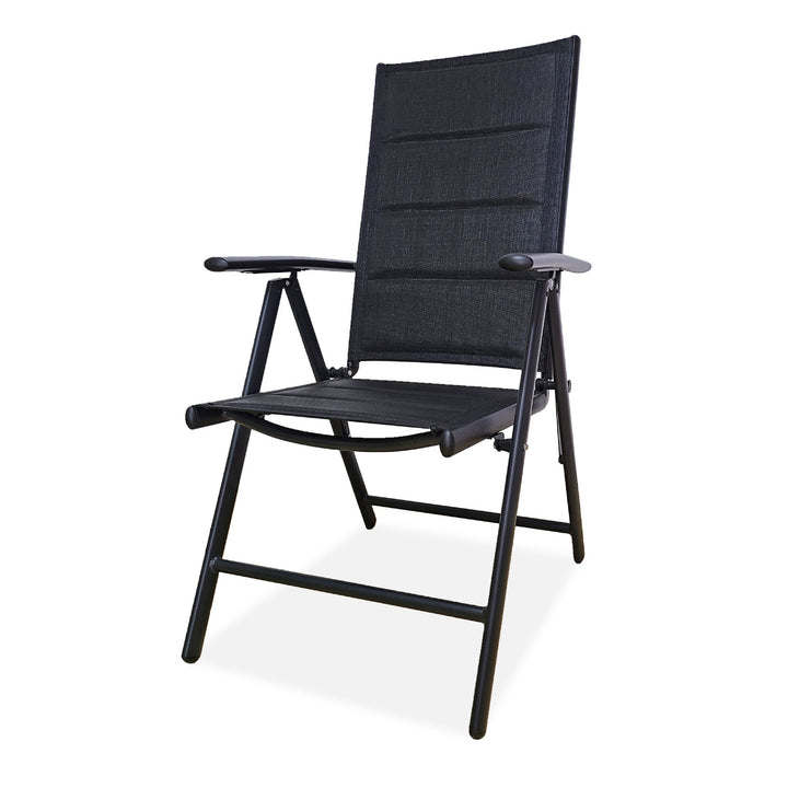 Relax chair Kalsten