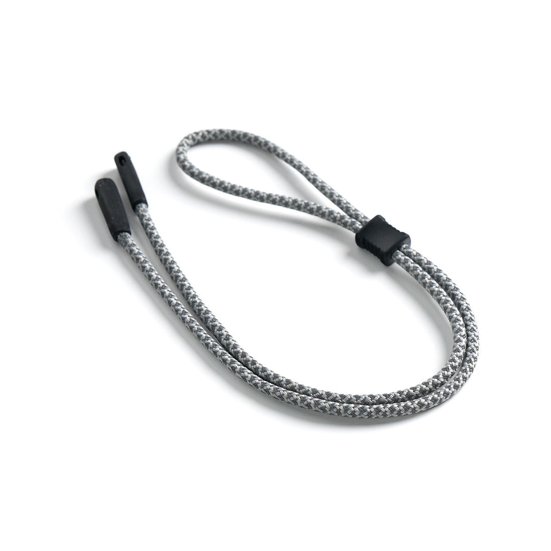 Premium Elastic Laces kalsten