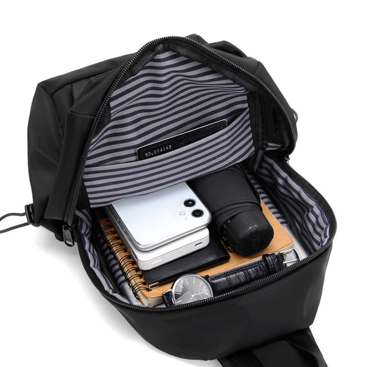 Sling Backpack Kalsten