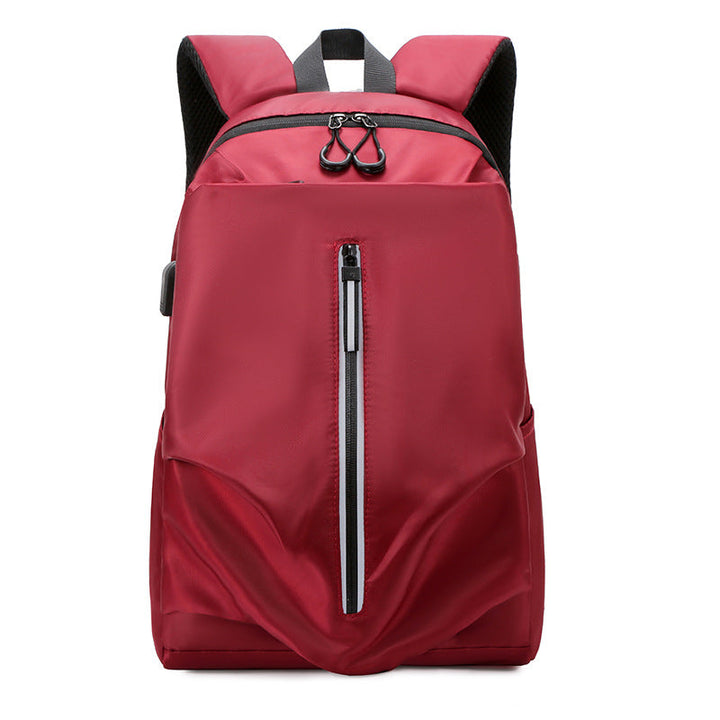 Urban Minimalist Backpack Kalsten