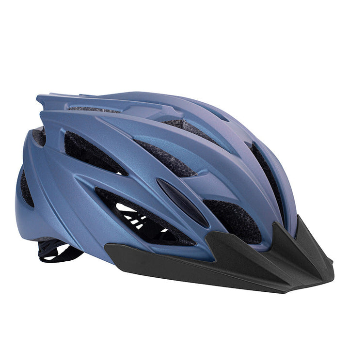 Lightweight Multi-Sport Cycling Helmet Kalsten