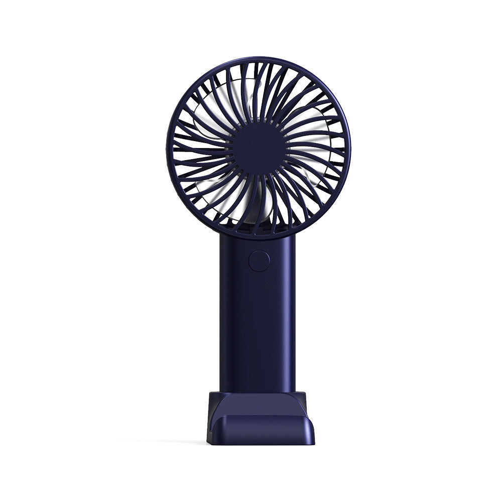 Ladies Portable Table Fan Kalsten