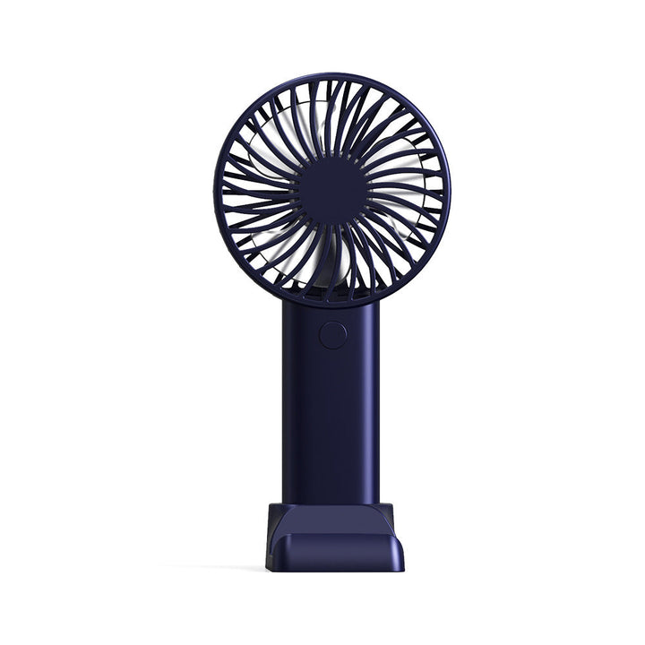 Ladies Portable Table Fan Kalsten
