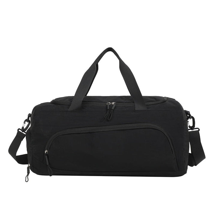 Men's Sports Bag Kalsten