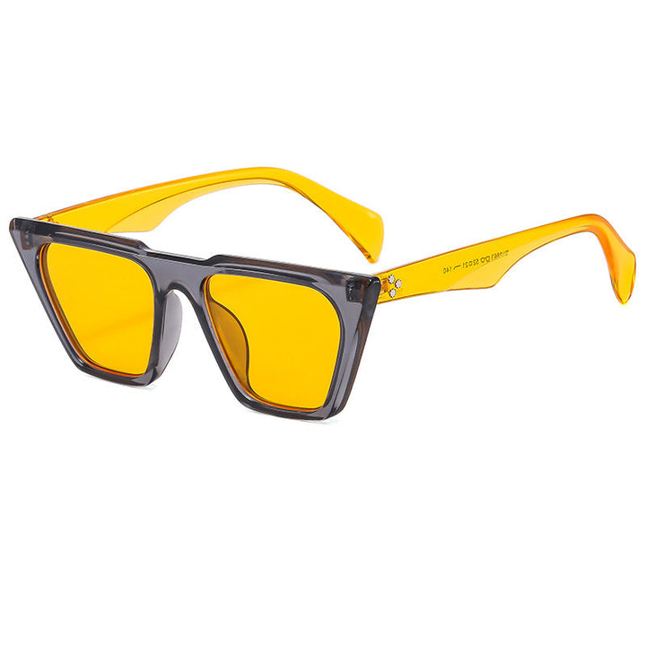 Women's Sunglasses Kalsten