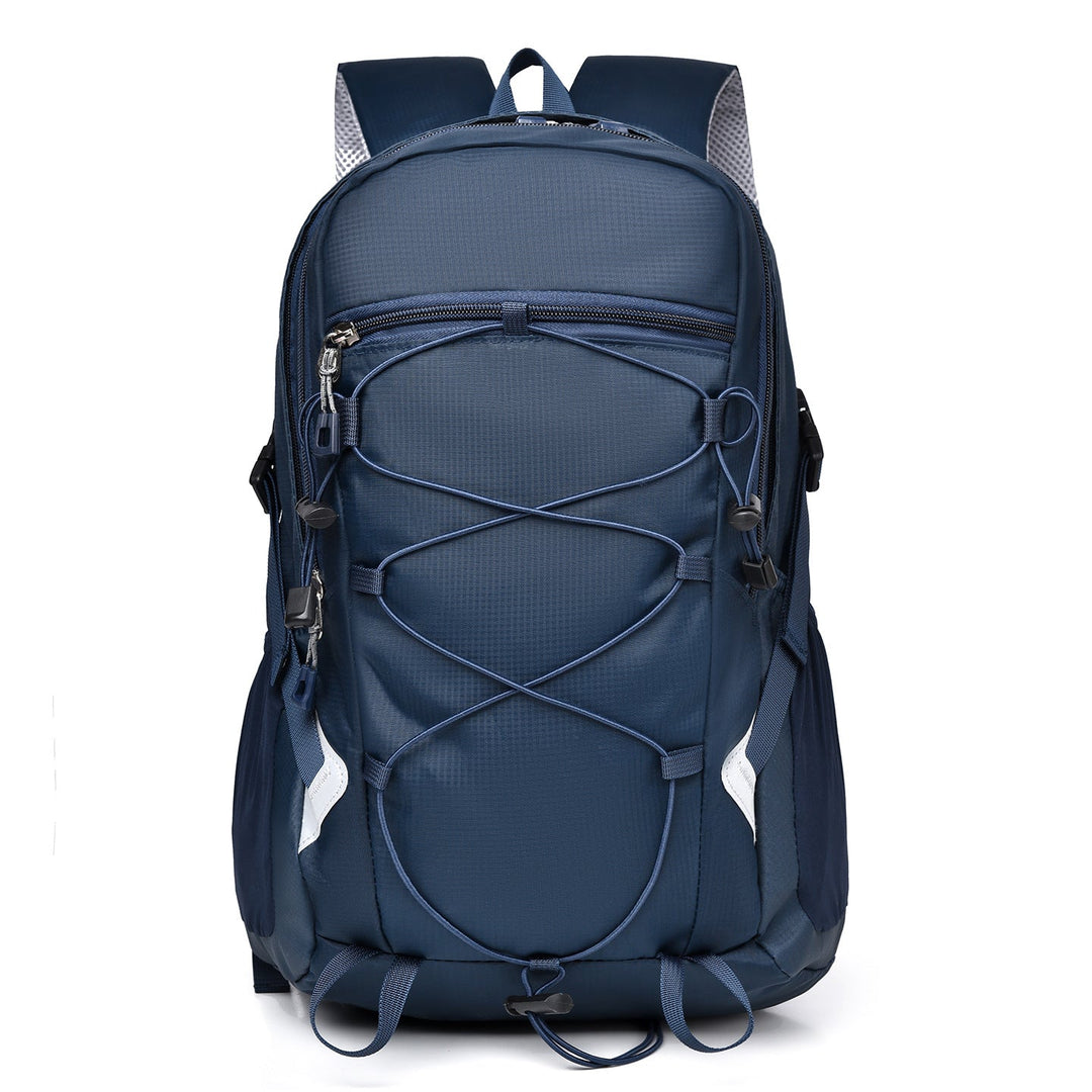 Sporty Outdoor Backpack Kalsten