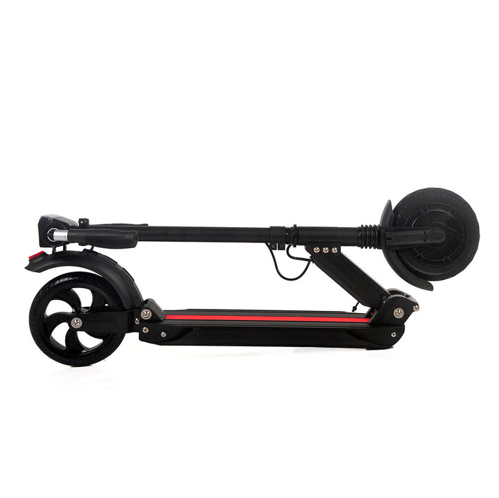 Electric Commuter Scooter Kalsten