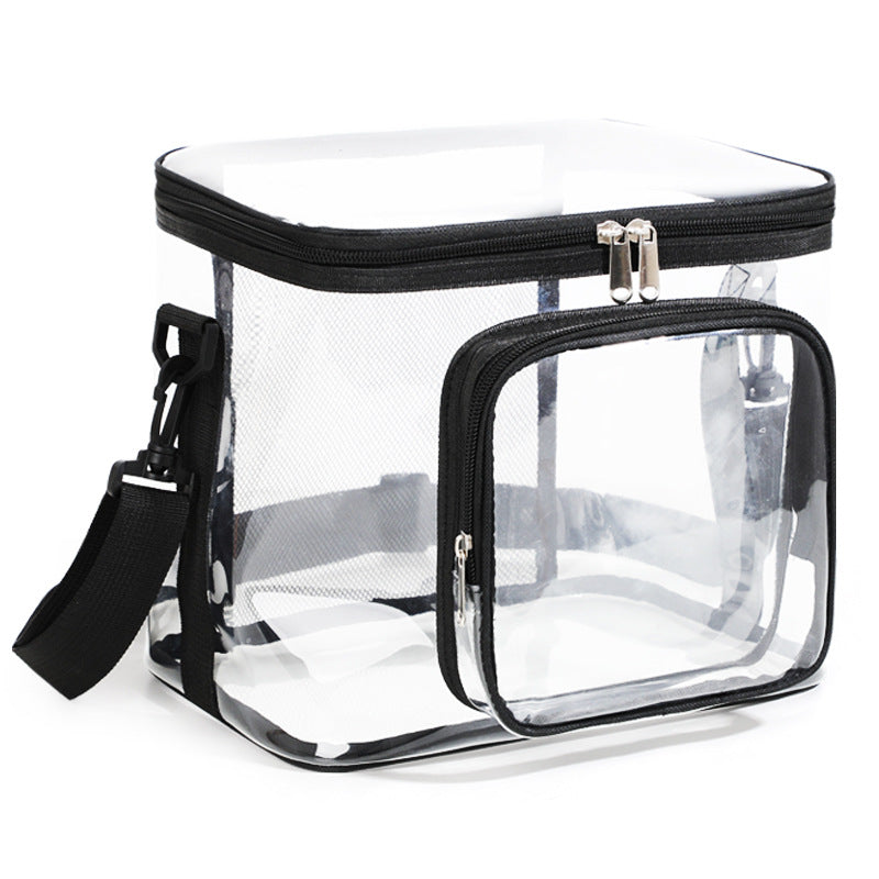 Storage bag Kalsten