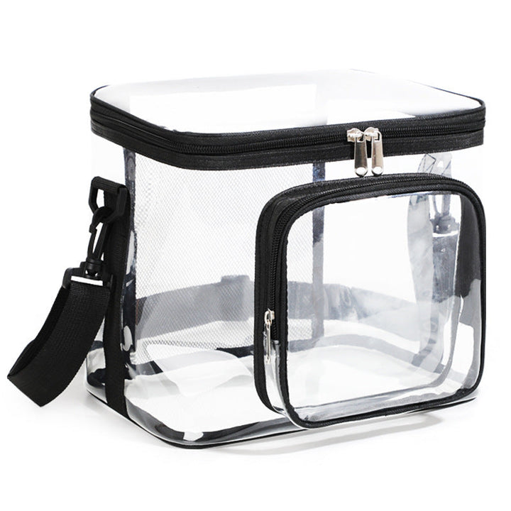 Storage bag Kalsten