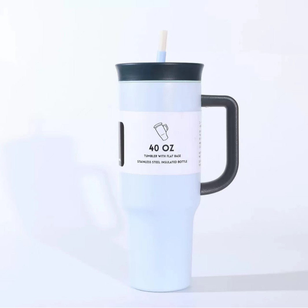 Women's Insulated Cup Kalsten