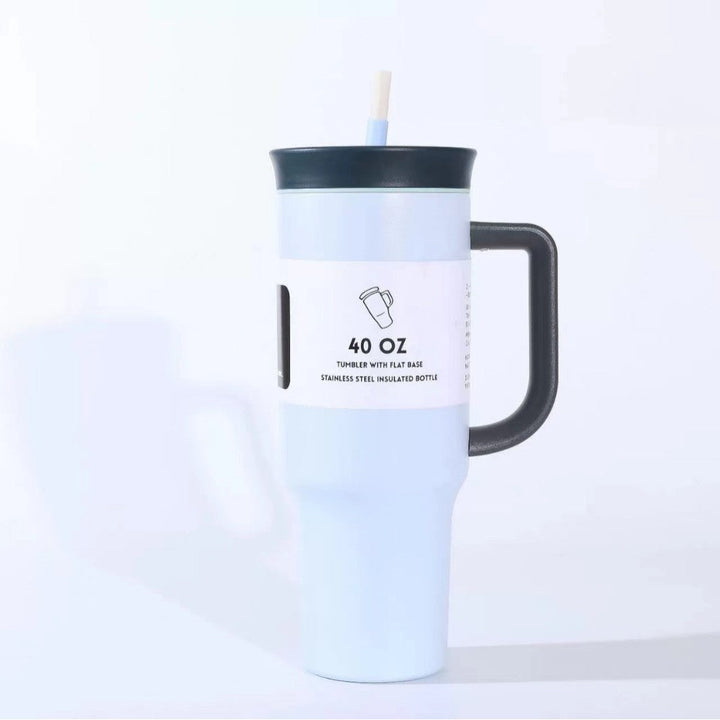 Women's Insulated Cup Kalsten