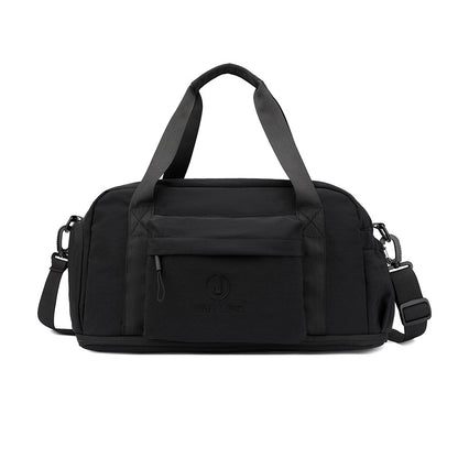 Versatile Multi-Functional Travel Holdall Acalora