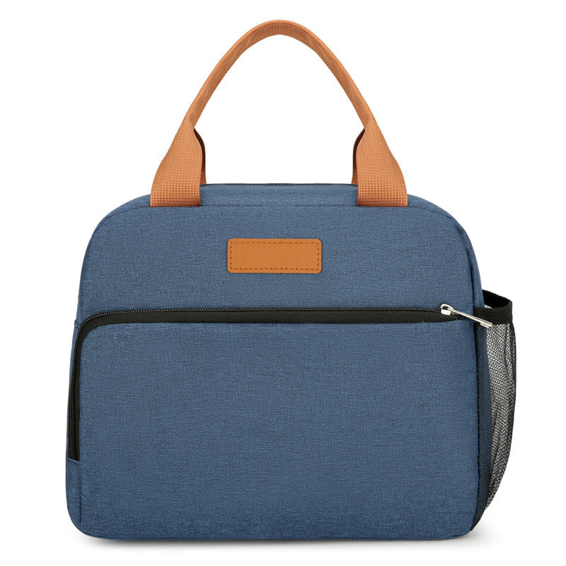 Ladies stylish cooler bag Kalsten