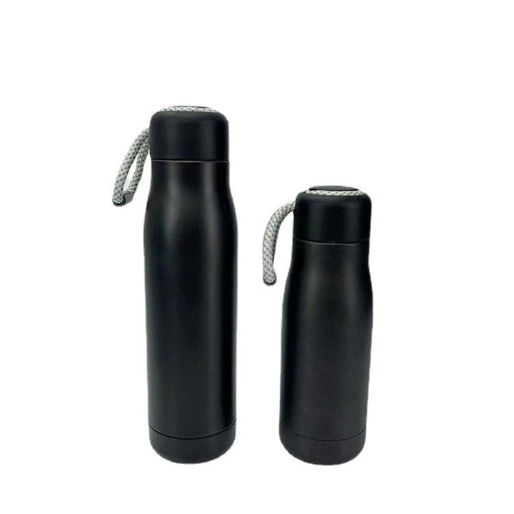 Women Insulated Water Bottle Kalsten