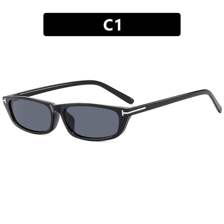 Ladies Designer Glasses Kalsten