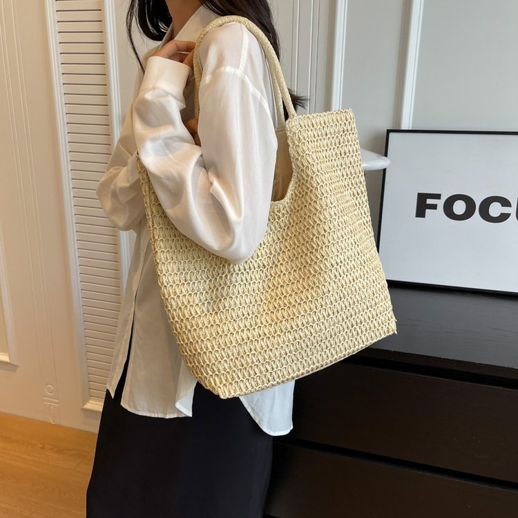 Handbag Kalsten