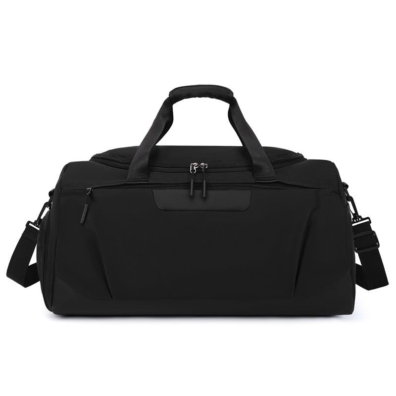 Ladies Sports Bag Kalsten