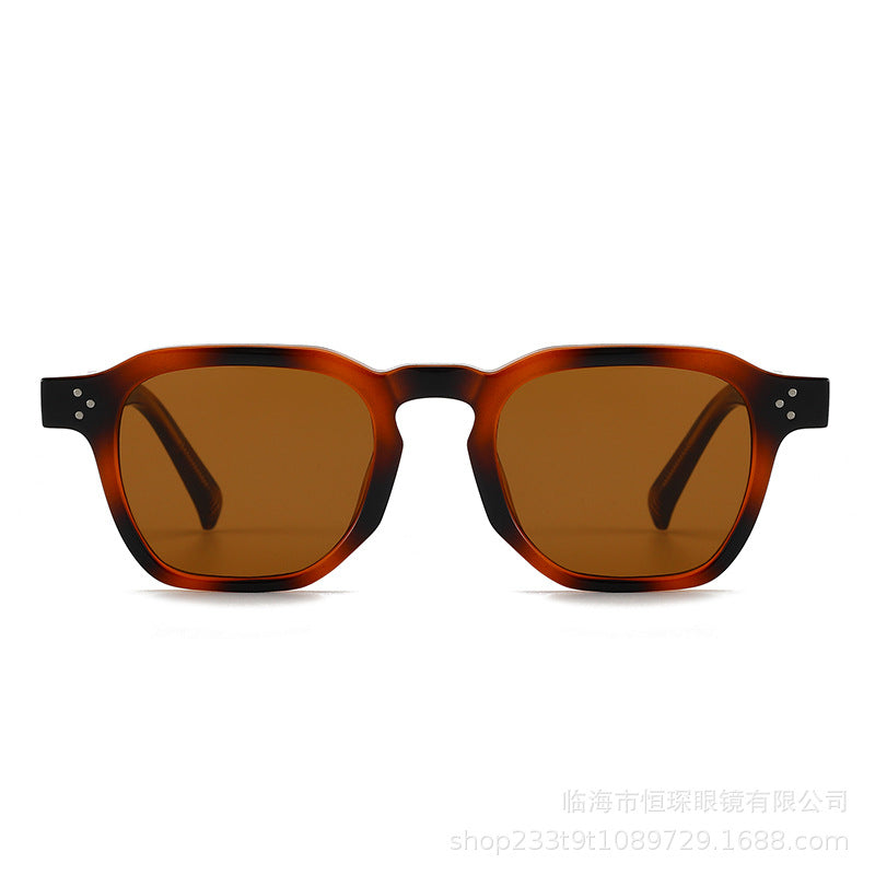Ladies' sunglasses Kalsten