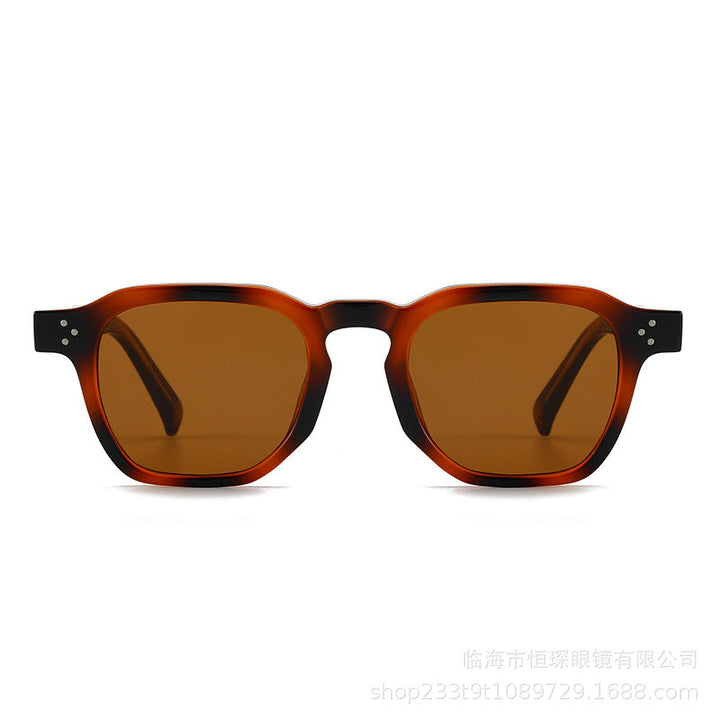 Ladies' sunglasses Kalsten