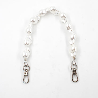 Stylish Beaded Acalora