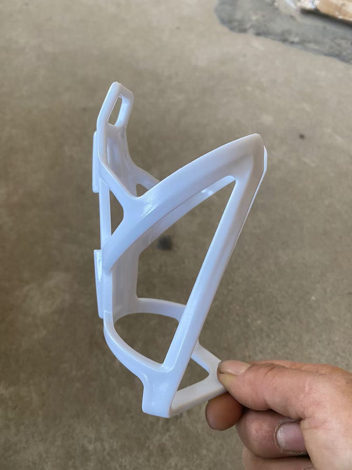 Bicycle Water Bottle Holder Kalsten