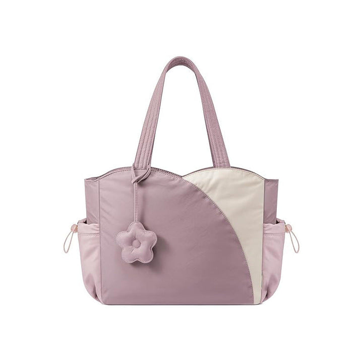 Fashionable casual bag Kalsten