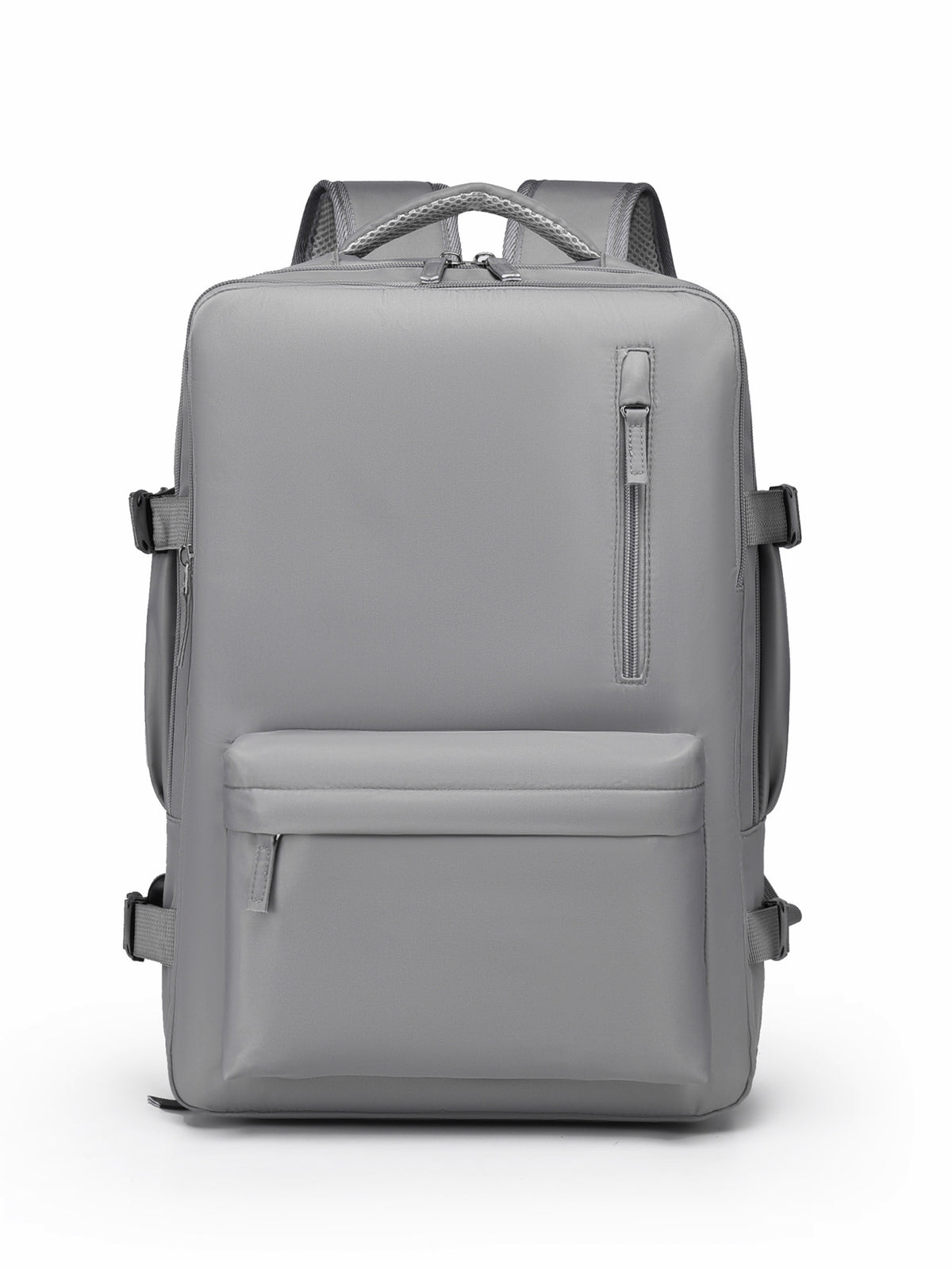 Multi-Purpose Stylish Tech Backpack Acalora