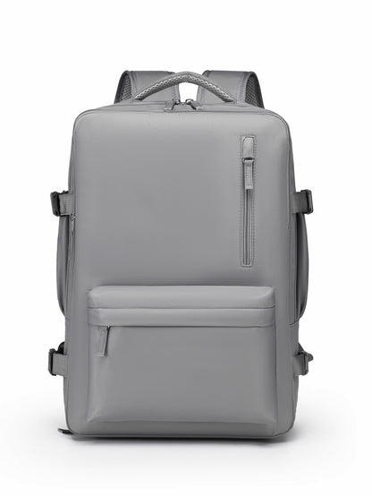 Multi-Purpose Stylish Tech Backpack Acalora