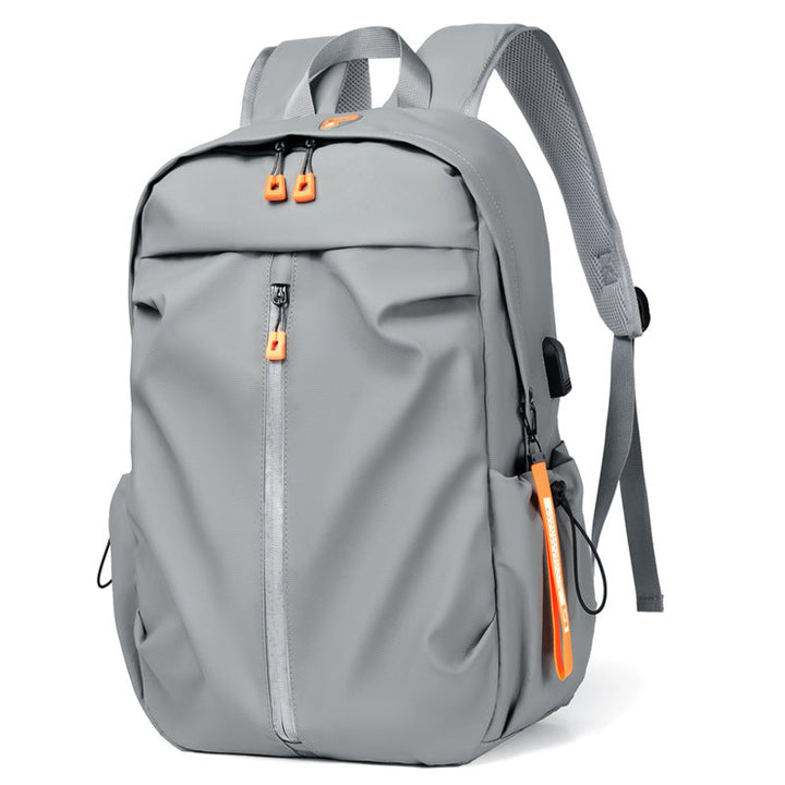 Lightweight Multi-Pocket Daypack Kalsten