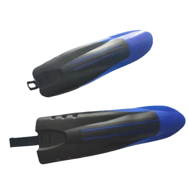 Adjustable Bicycle Mudguards Kalsten