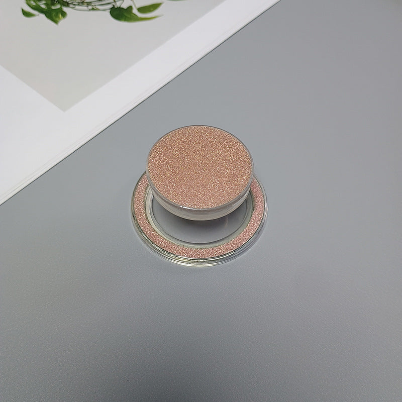 Stylish Adhesive Phone Grip Kalsten