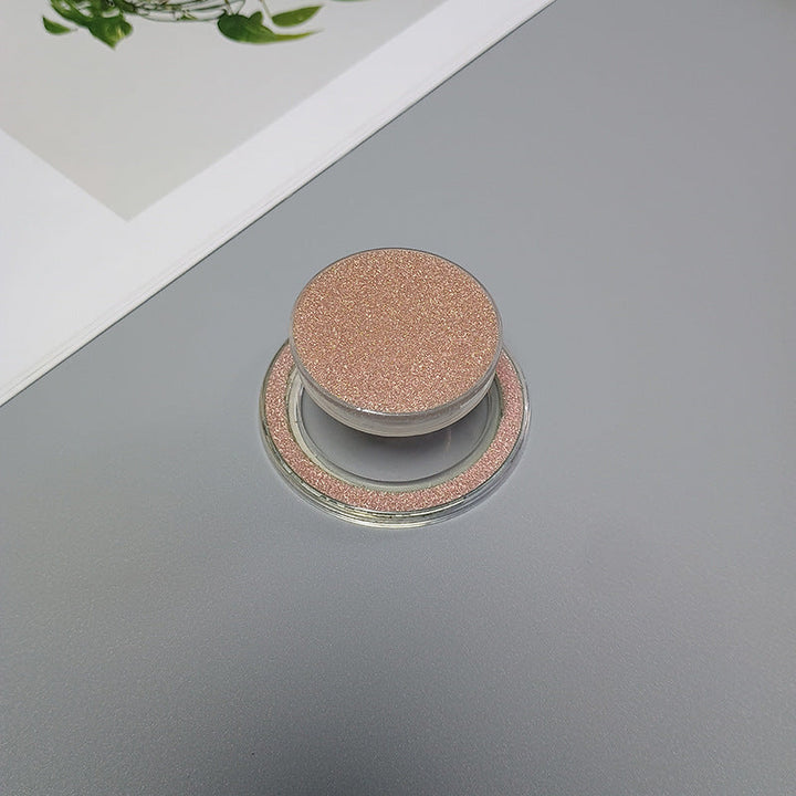 Stylish Adhesive Phone Grip Kalsten