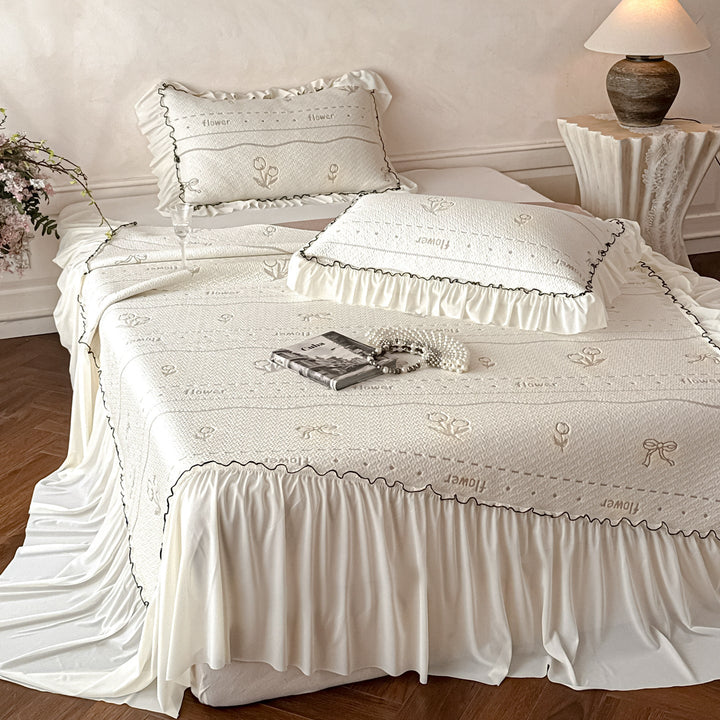 Women’s Bedding Set Kalsten