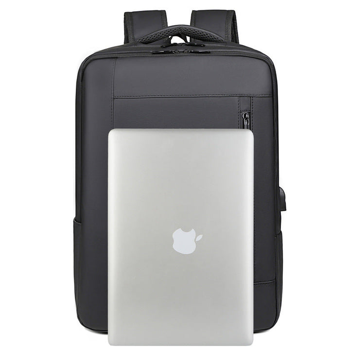 Multifunctional Backpack Kalsten