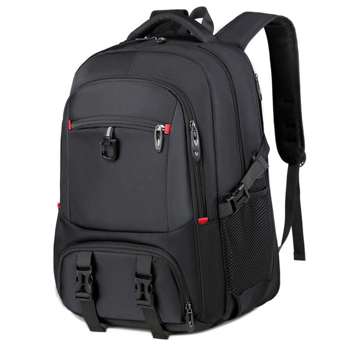 Kalsten Backpack