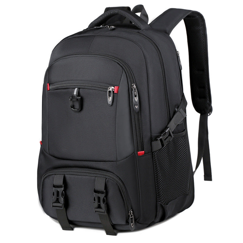 Multi-Functional Travel Backpack Kalsten